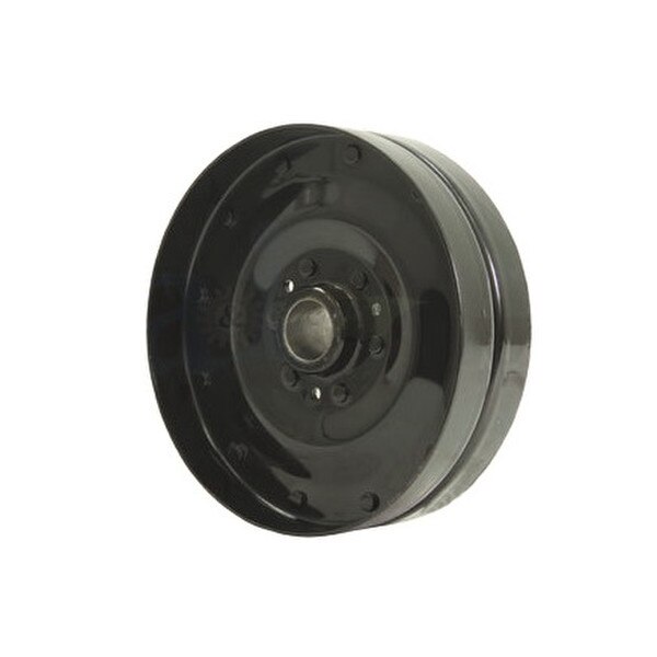 192865C2, 192865C1 Case Pulley